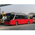 XE GIƯỜNG NẰM CÓ NHÀ VỆ SINH